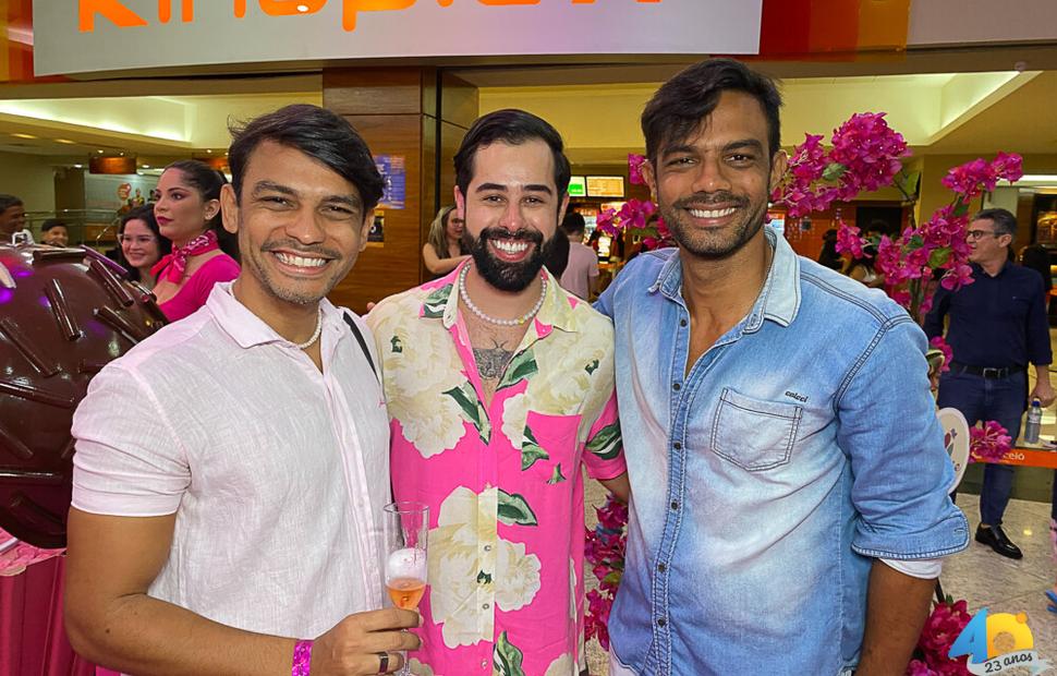 Estreia-do-filme-Barbie-Maceió-Shopping-Refresh-20-07-2023 (19)