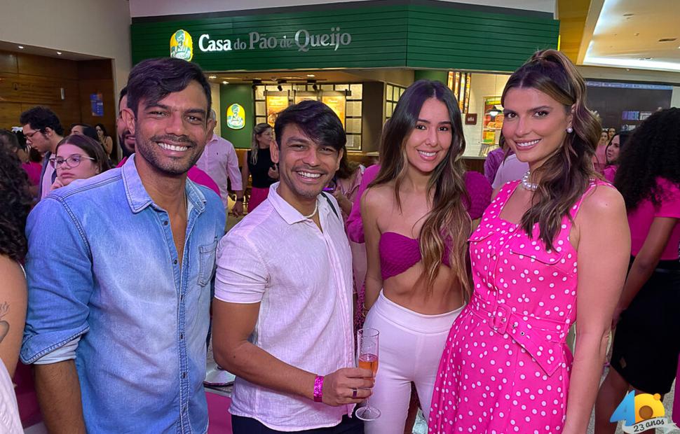Estreia-do-filme-Barbie-Maceió-Shopping-Refresh-20-07-2023 (2)