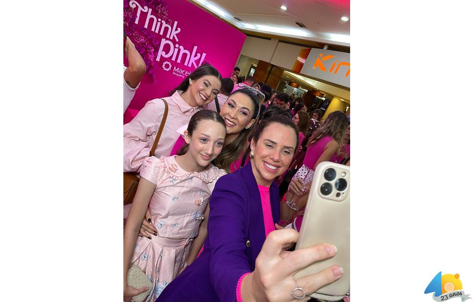 Estreia-do-filme-Barbie-Maceió-Shopping-Refresh-20-07-2023 (21)