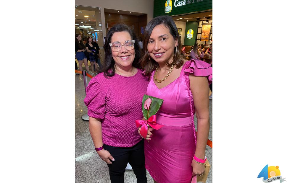 Estreia-do-filme-Barbie-Maceió-Shopping-Refresh-20-07-2023 (24)