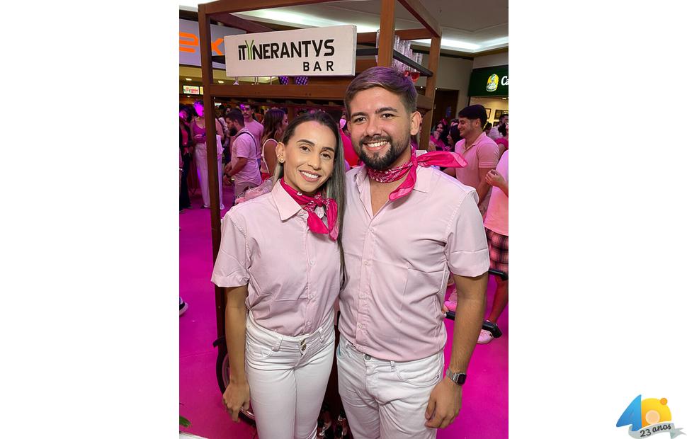 Estreia-do-filme-Barbie-Maceió-Shopping-Refresh-20-07-2023 (26)