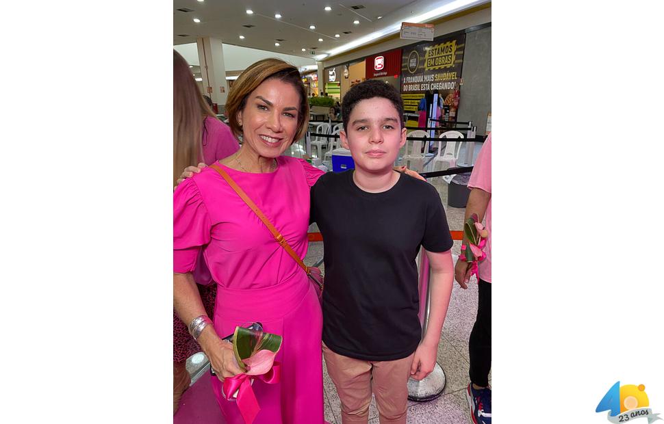 Estreia-do-filme-Barbie-Maceió-Shopping-Refresh-20-07-2023 (27)