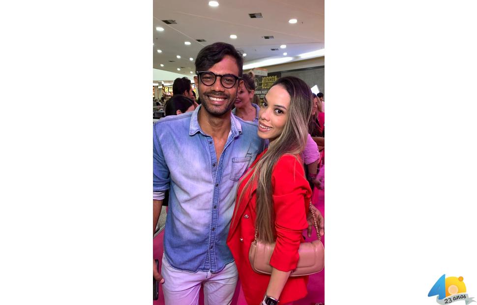 Estreia-do-filme-Barbie-Maceió-Shopping-Refresh-20-07-2023 (3)