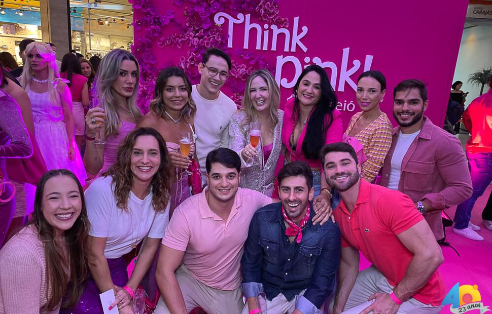 Estreia-do-filme-Barbie-Maceió-Shopping-Refresh-20-07-2023 (3)