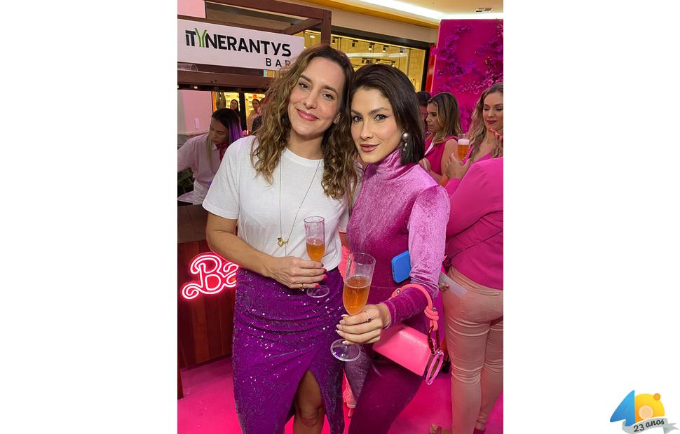 Estreia-do-filme-Barbie-Maceió-Shopping-Refresh-20-07-2023 (30)