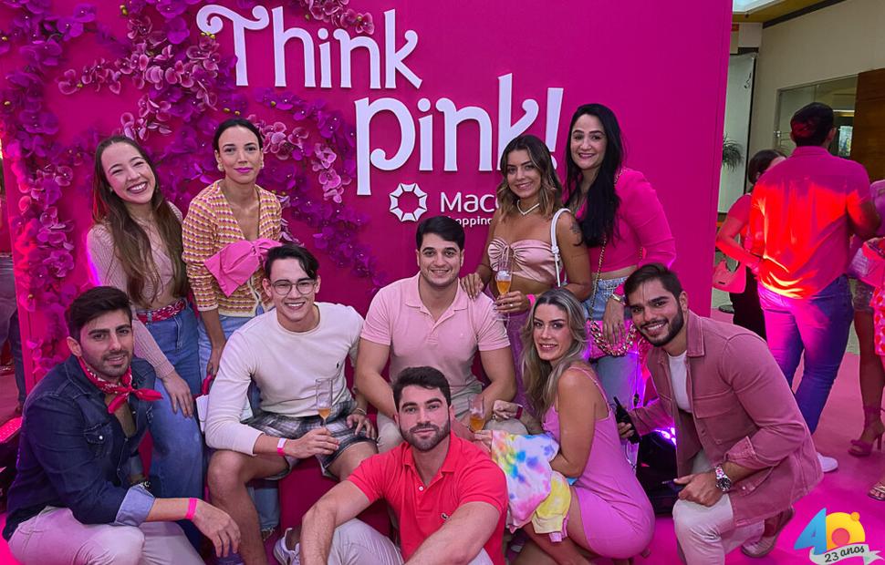 Estreia-do-filme-Barbie-Maceió-Shopping-Refresh-20-07-2023 (32)