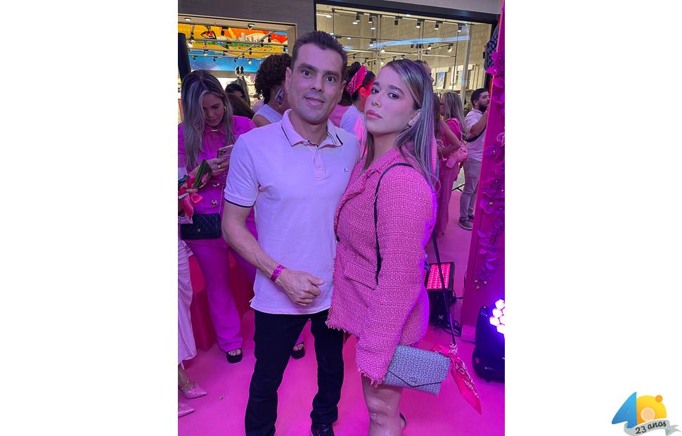 Estreia-do-filme-Barbie-Maceió-Shopping-Refresh-20-07-2023 (33)