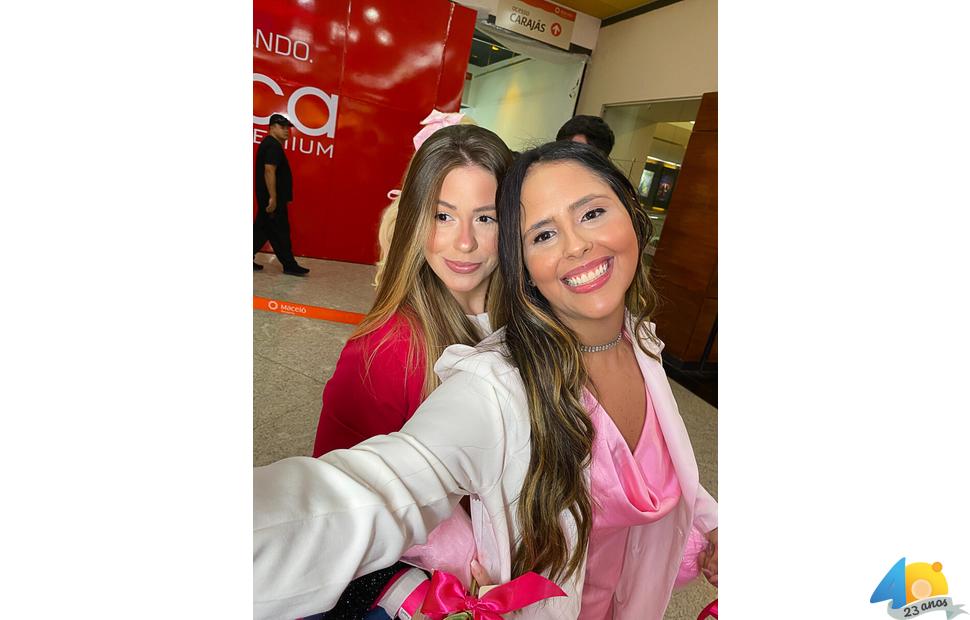 Estreia-do-filme-Barbie-Maceió-Shopping-Refresh-20-07-2023 (35)