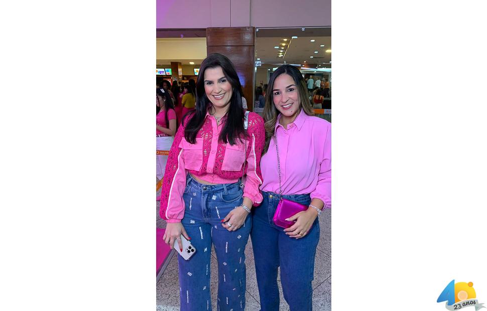 Estreia-do-filme-Barbie-Maceió-Shopping-Refresh-20-07-2023 (36)
