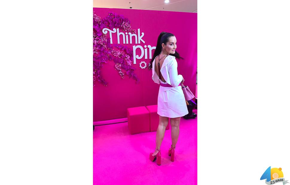 Estreia-do-filme-Barbie-Maceió-Shopping-Refresh-20-07-2023 (37)