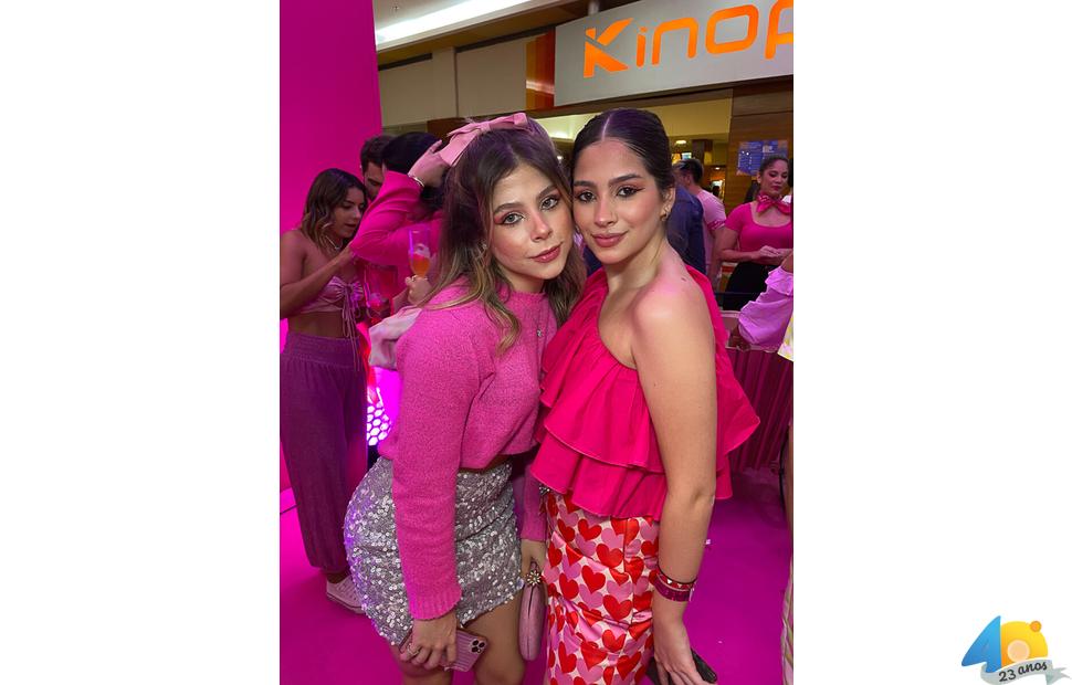 Estreia-do-filme-Barbie-Maceió-Shopping-Refresh-20-07-2023 (4)