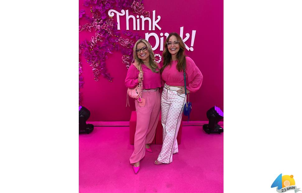 Estreia-do-filme-Barbie-Maceió-Shopping-Refresh-20-07-2023 (40)