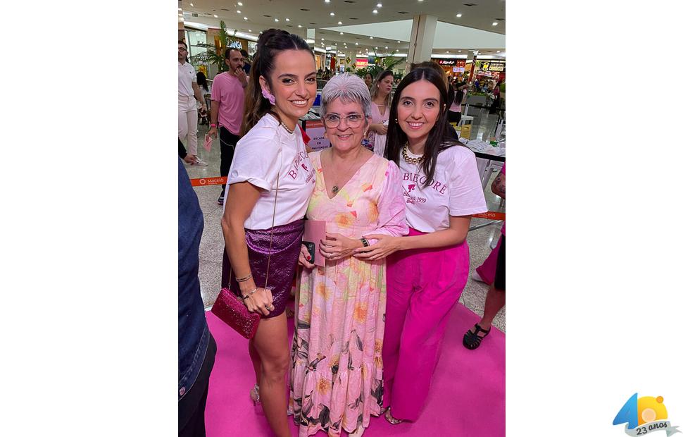 Estreia-do-filme-Barbie-Maceió-Shopping-Refresh-20-07-2023 (41)