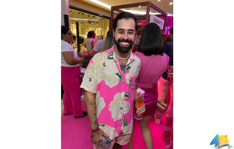 Estreia-do-filme-Barbie-Maceió-Shopping-Refresh-20-07-2023 (42)