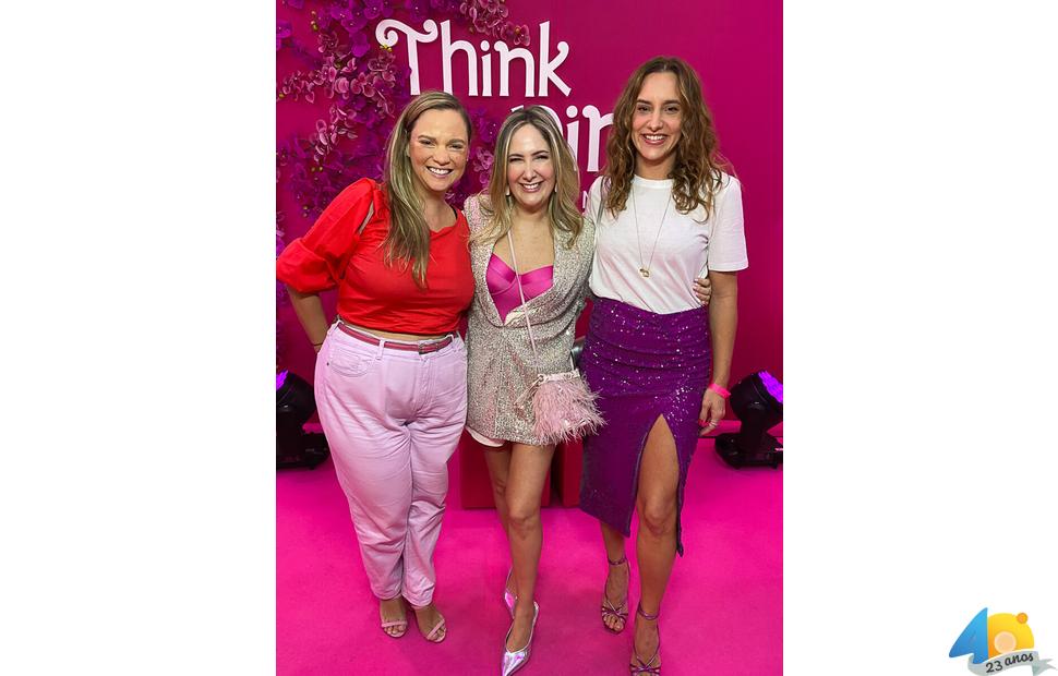 Estreia-do-filme-Barbie-Maceió-Shopping-Refresh-20-07-2023 (43)