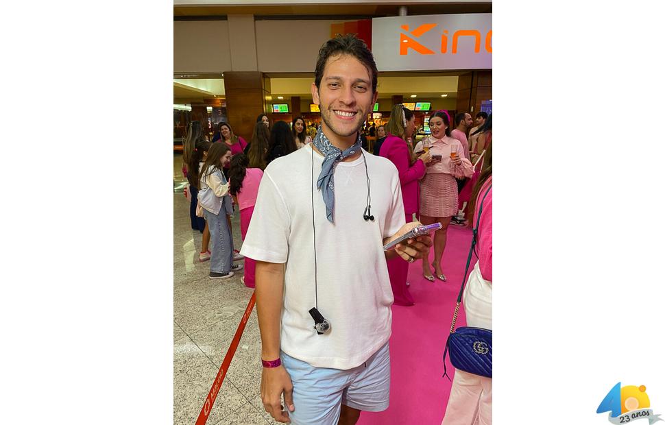 Estreia-do-filme-Barbie-Maceió-Shopping-Refresh-20-07-2023 (44)