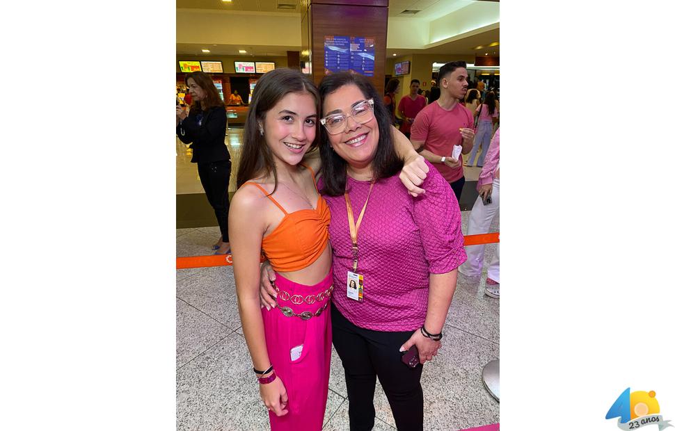 Estreia-do-filme-Barbie-Maceió-Shopping-Refresh-20-07-2023 (46)