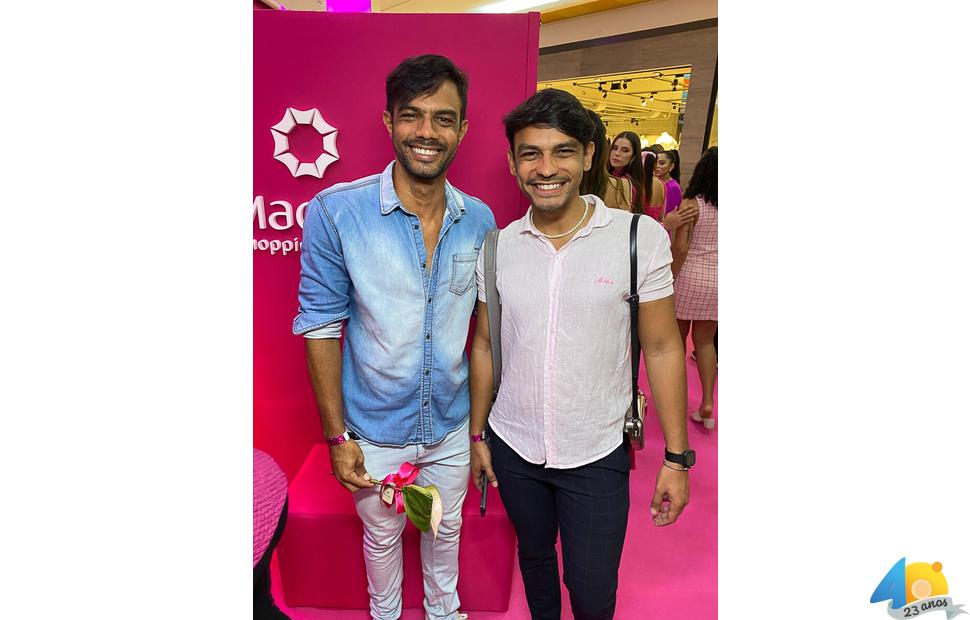 Estreia-do-filme-Barbie-Maceió-Shopping-Refresh-20-07-2023 (47)