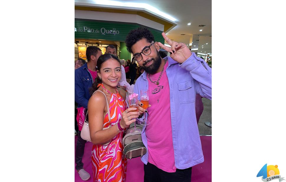 Estreia-do-filme-Barbie-Maceió-Shopping-Refresh-20-07-2023 (48)
