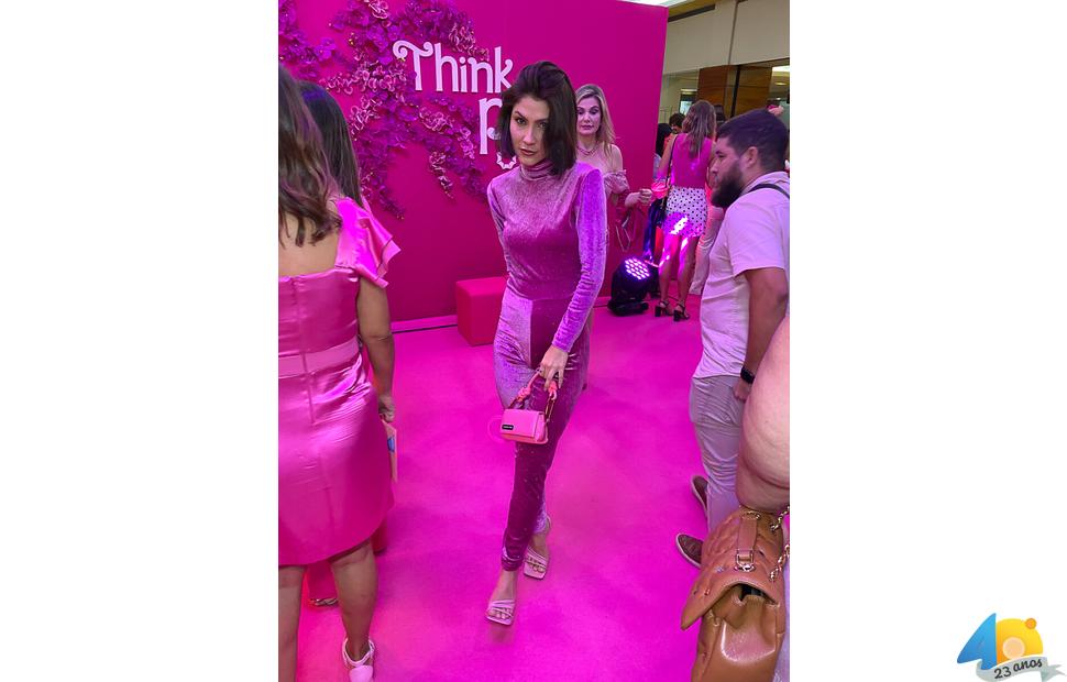 Estreia-do-filme-Barbie-Maceió-Shopping-Refresh-20-07-2023 (49)