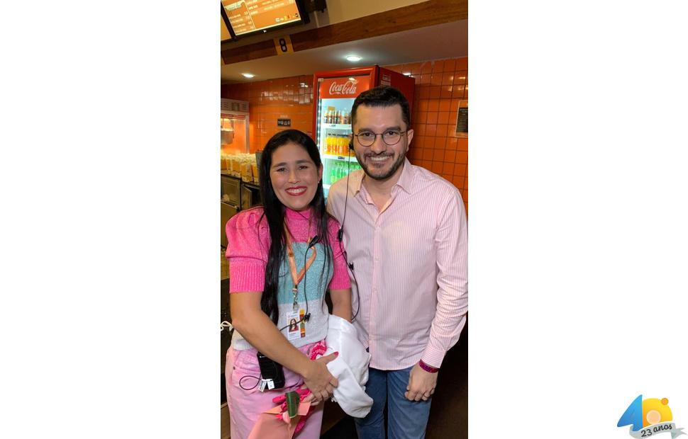 Estreia-do-filme-Barbie-Maceió-Shopping-Refresh-20-07-2023 (5)