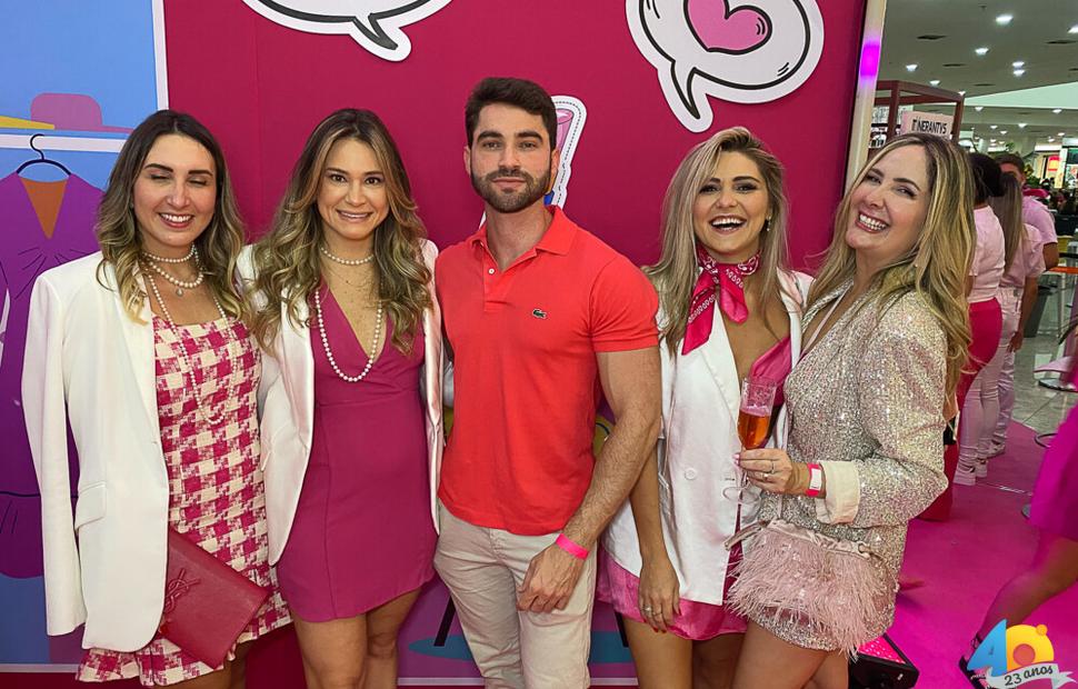 Estreia-do-filme-Barbie-Maceió-Shopping-Refresh-20-07-2023 (5)