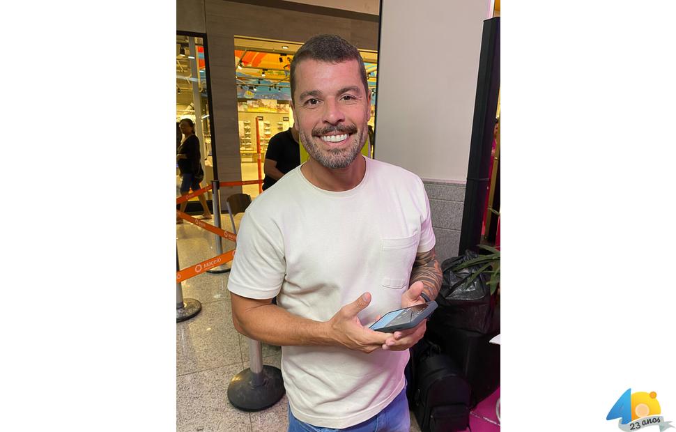 Estreia-do-filme-Barbie-Maceió-Shopping-Refresh-20-07-2023 (50)