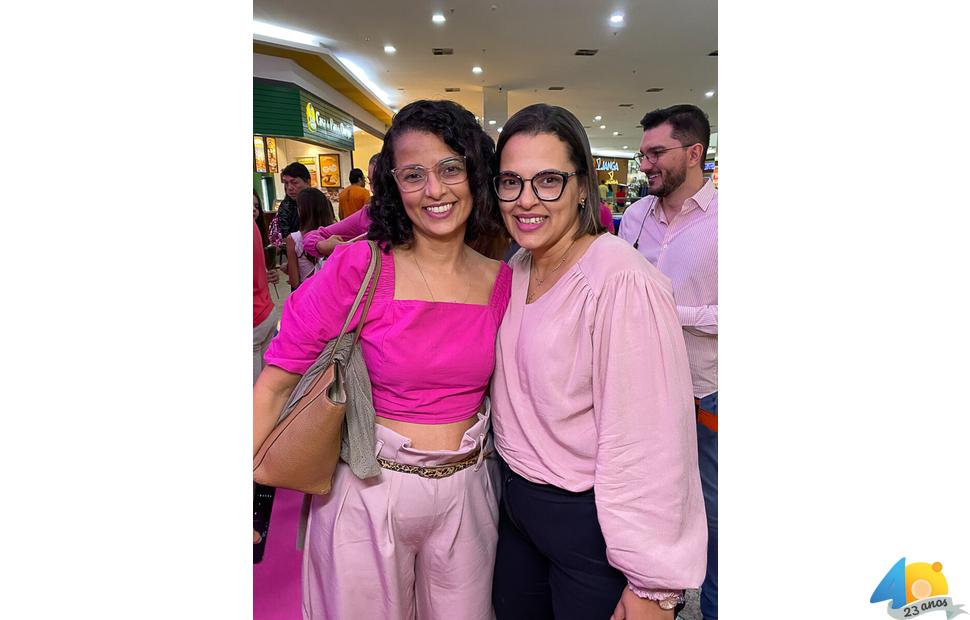 Estreia-do-filme-Barbie-Maceió-Shopping-Refresh-20-07-2023 (51)