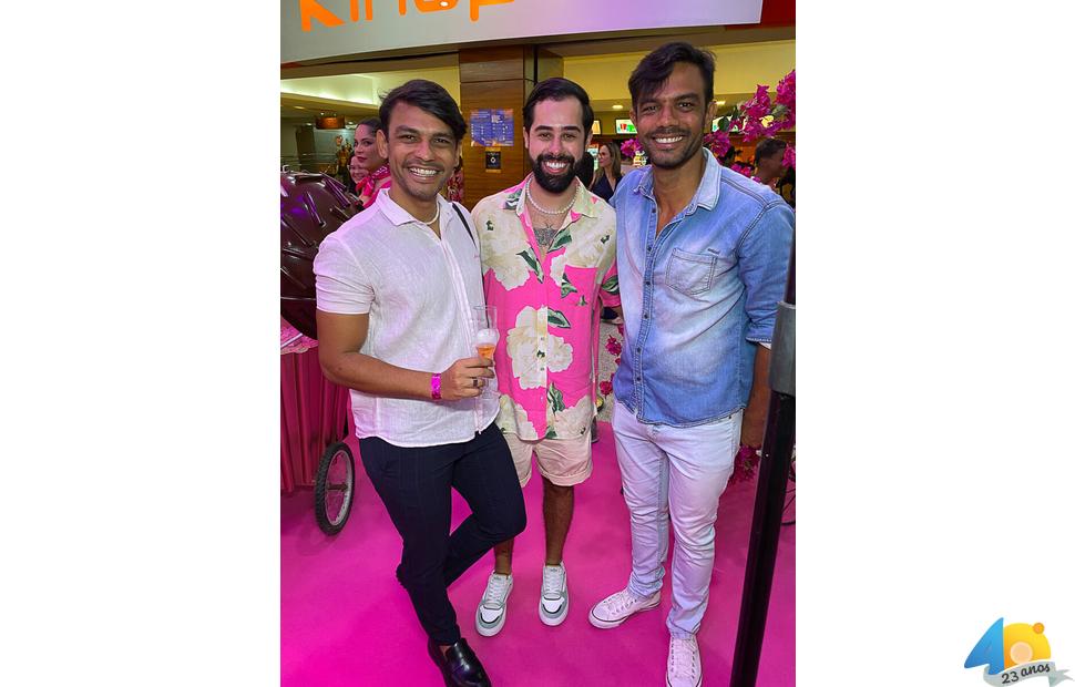 Estreia-do-filme-Barbie-Maceió-Shopping-Refresh-20-07-2023 (53)