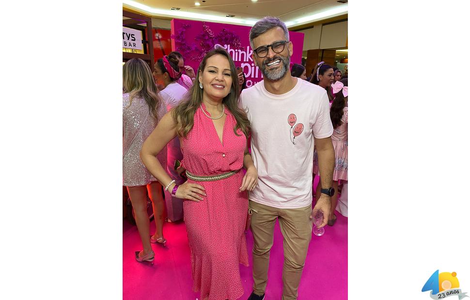 Estreia-do-filme-Barbie-Maceió-Shopping-Refresh-20-07-2023 (54)