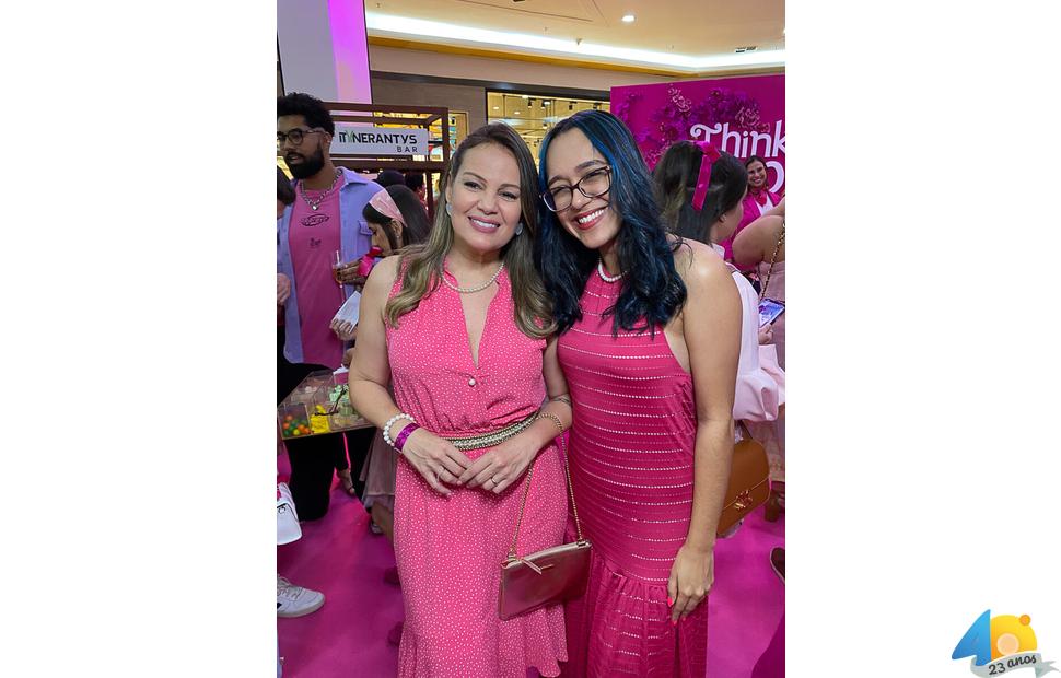 Estreia-do-filme-Barbie-Maceió-Shopping-Refresh-20-07-2023 (56)