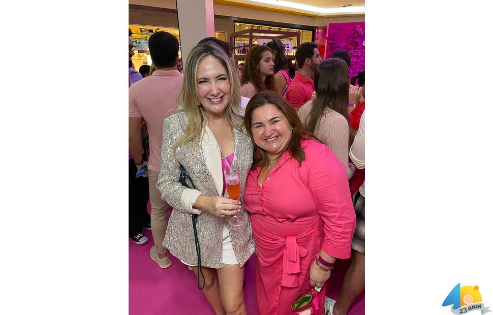 Estreia-do-filme-Barbie-Maceió-Shopping-Refresh-20-07-2023 (57)