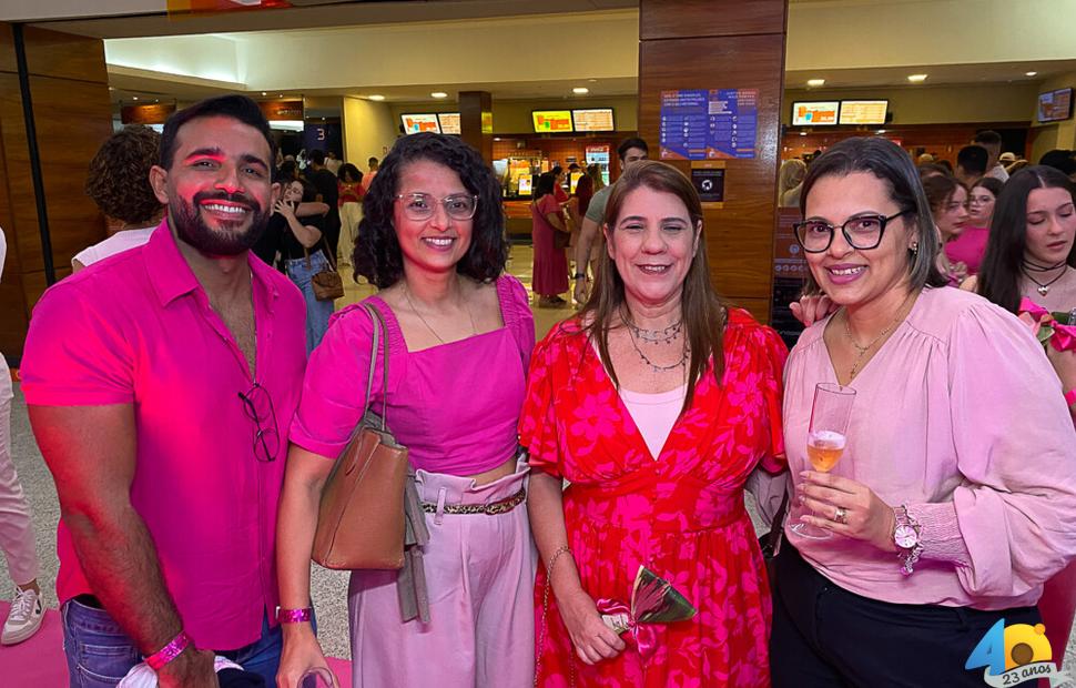 Estreia-do-filme-Barbie-Maceió-Shopping-Refresh-20-07-2023 (58)