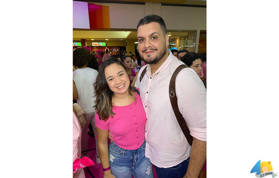 Estreia-do-filme-Barbie-Maceió-Shopping-Refresh-20-07-2023 (59)