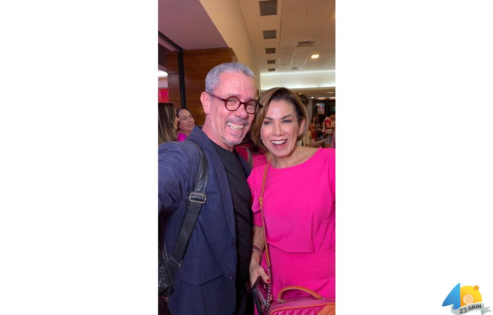 Estreia-do-filme-Barbie-Maceió-Shopping-Refresh-20-07-2023 (6)