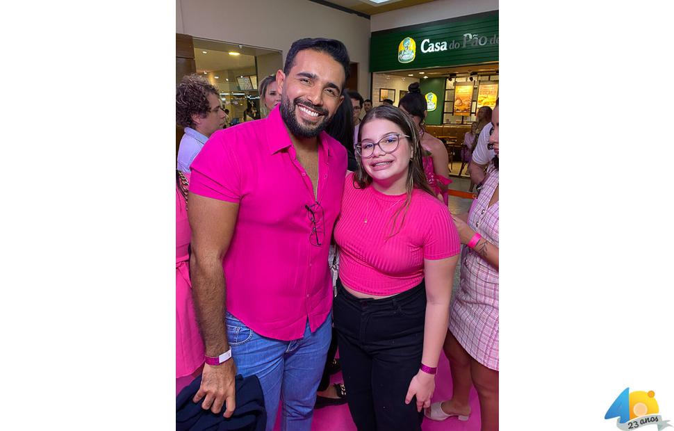 Estreia-do-filme-Barbie-Maceió-Shopping-Refresh-20-07-2023 (6)