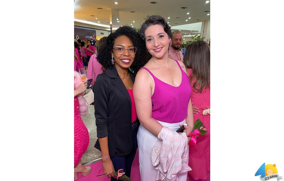 Estreia-do-filme-Barbie-Maceió-Shopping-Refresh-20-07-2023 (60)