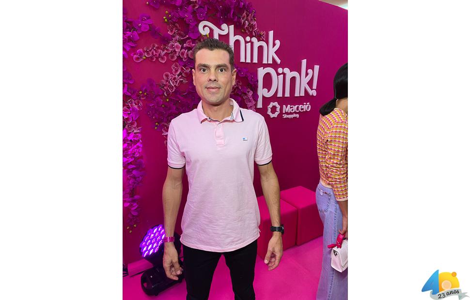 Estreia-do-filme-Barbie-Maceió-Shopping-Refresh-20-07-2023 (62)