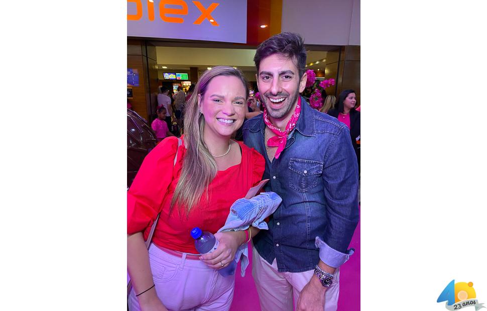 Estreia-do-filme-Barbie-Maceió-Shopping-Refresh-20-07-2023 (63)