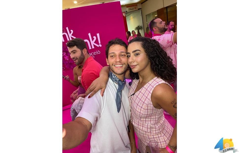 Estreia-do-filme-Barbie-Maceió-Shopping-Refresh-20-07-2023 (64)