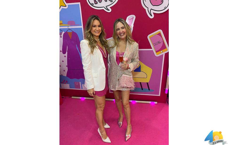 Estreia-do-filme-Barbie-Maceió-Shopping-Refresh-20-07-2023 (65)