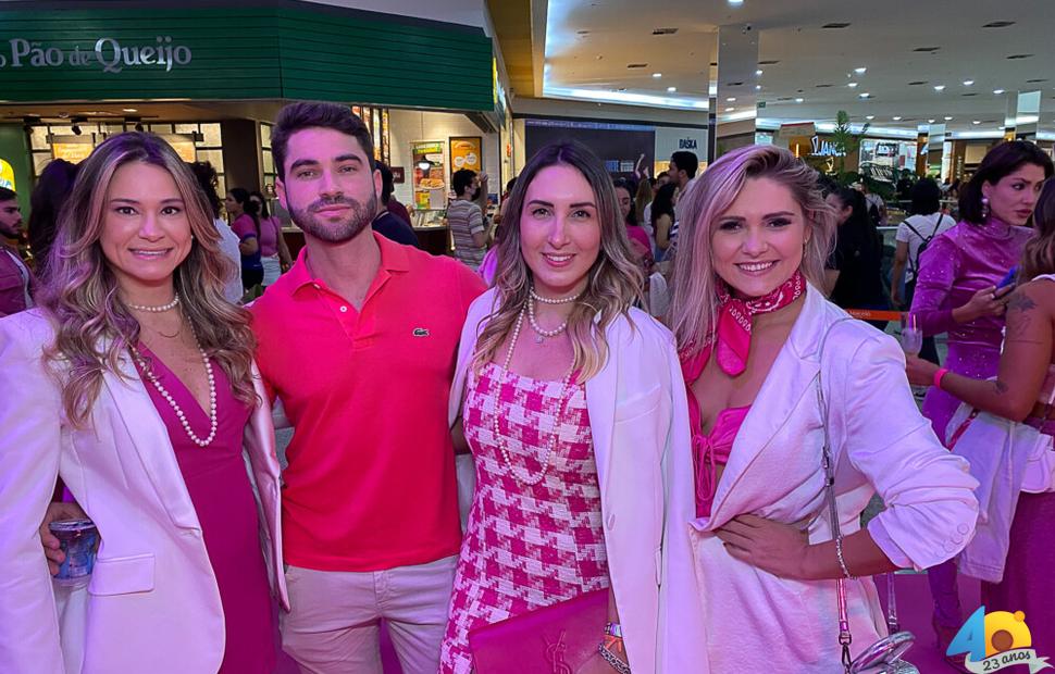 Estreia-do-filme-Barbie-Maceió-Shopping-Refresh-20-07-2023 (66)