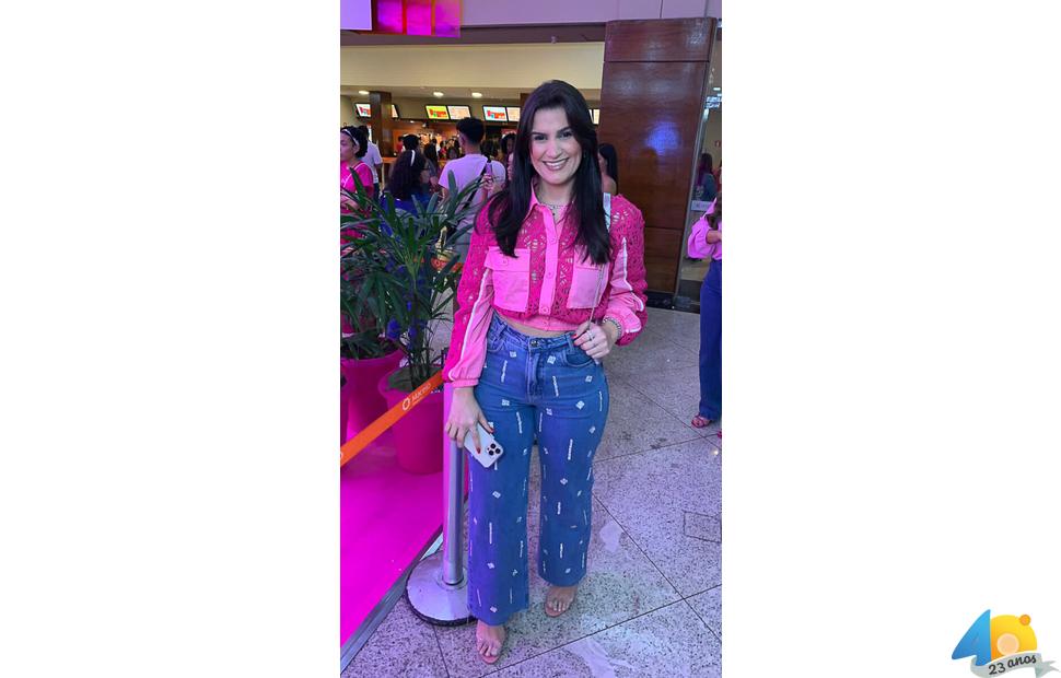 Estreia-do-filme-Barbie-Maceió-Shopping-Refresh-20-07-2023 (67)