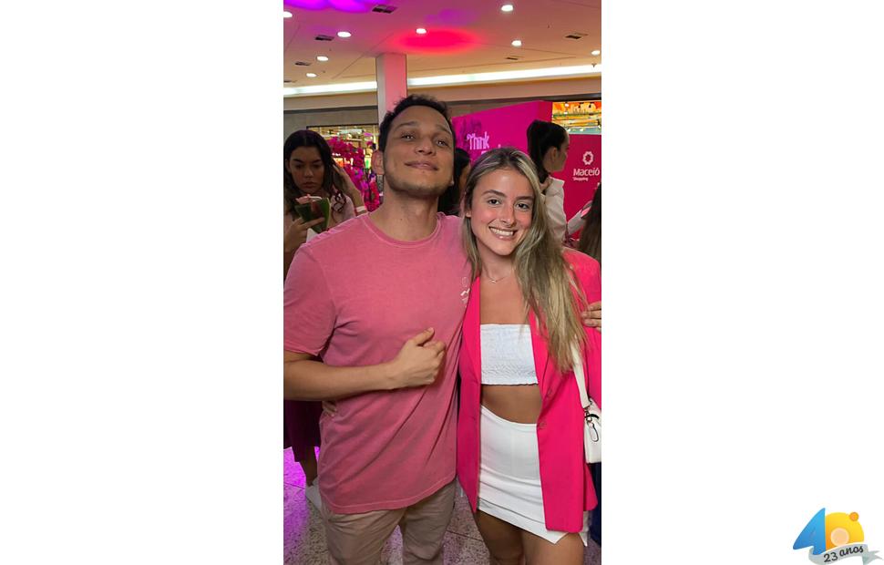 Estreia-do-filme-Barbie-Maceió-Shopping-Refresh-20-07-2023 (68)