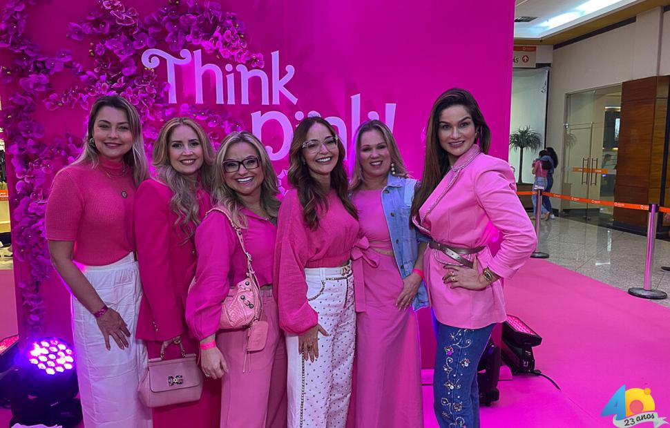 Estreia-do-filme-Barbie-Maceió-Shopping-Refresh-20-07-2023 (69)