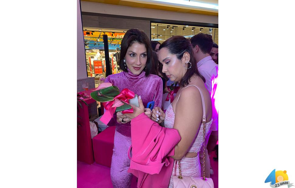 Estreia-do-filme-Barbie-Maceió-Shopping-Refresh-20-07-2023 (70)