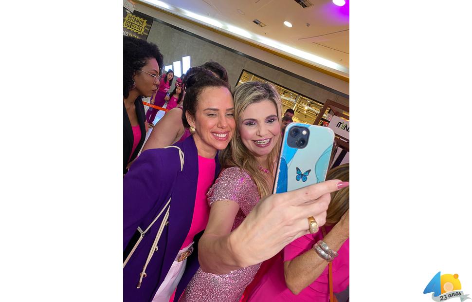 Estreia-do-filme-Barbie-Maceió-Shopping-Refresh-20-07-2023 (71)