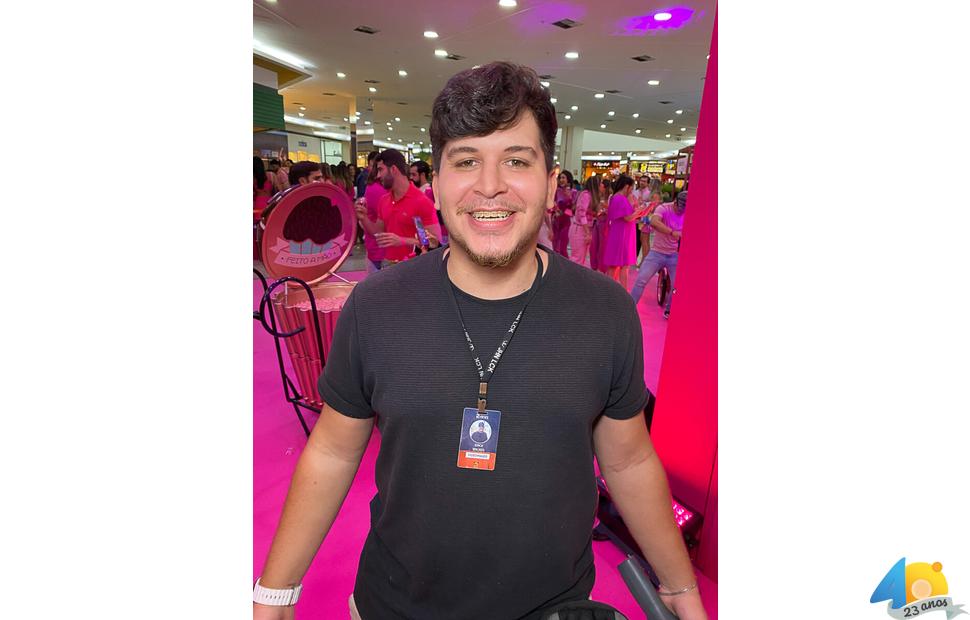 Estreia-do-filme-Barbie-Maceió-Shopping-Refresh-20-07-2023 (73)