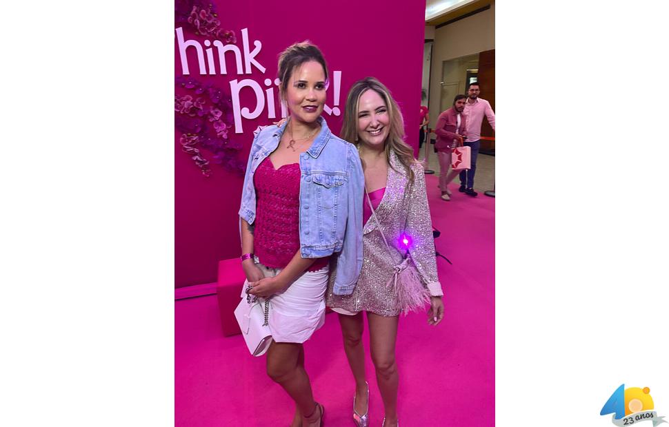 Estreia-do-filme-Barbie-Maceió-Shopping-Refresh-20-07-2023 (75)