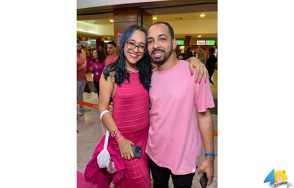 Estreia-do-filme-Barbie-Maceió-Shopping-Refresh-20-07-2023 (78)